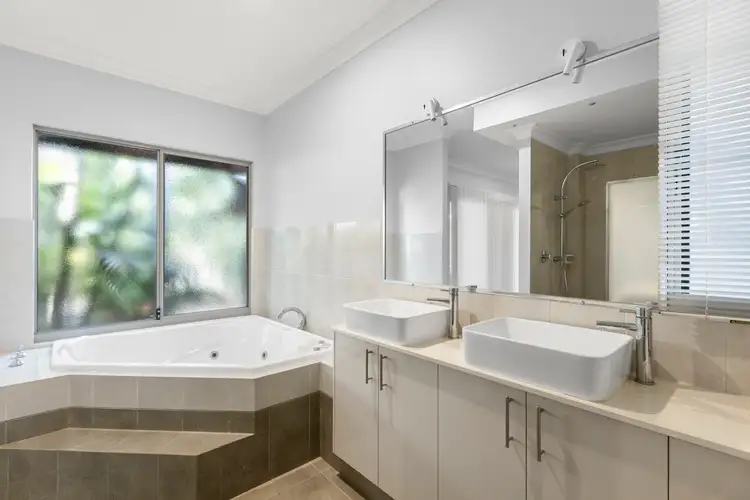 Sixth view of Homely house listing, 5 Delaware Road, Cable Beach WA 6726