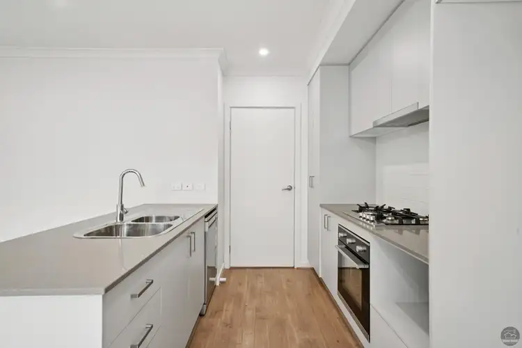 Third view of Homely house listing, 24 Vera Close, Numurkah VIC 3636