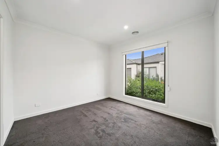 Fourth view of Homely house listing, 24 Vera Close, Numurkah VIC 3636