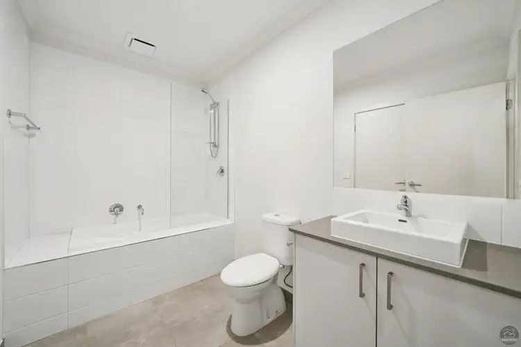 Fifth view of Homely house listing, 24 Vera Close, Numurkah VIC 3636