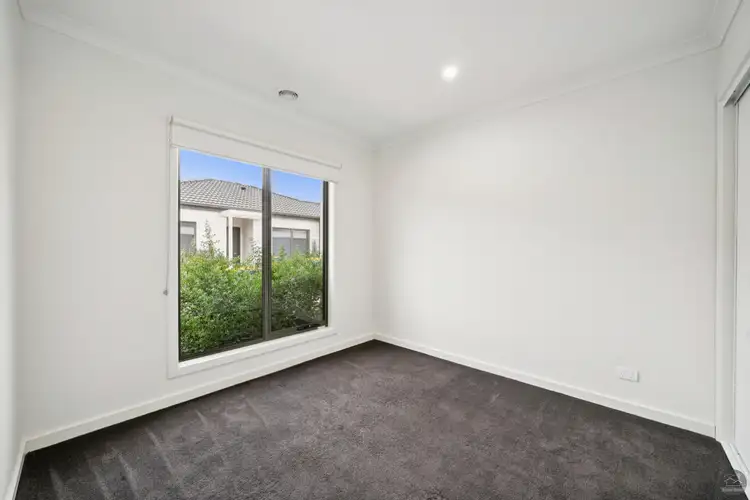 Sixth view of Homely house listing, 24 Vera Close, Numurkah VIC 3636