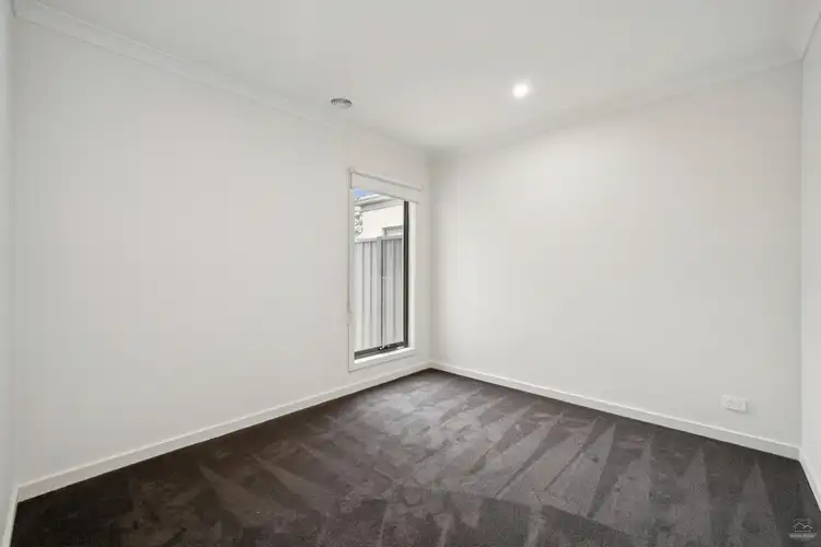 Seventh view of Homely house listing, 24 Vera Close, Numurkah VIC 3636