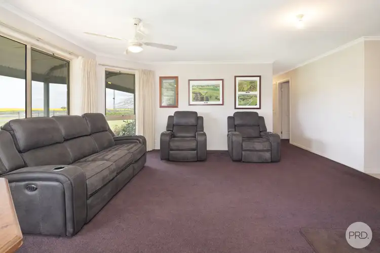 Third view of Homely house listing, 82 McGuigans Road, Millbrook VIC 3352