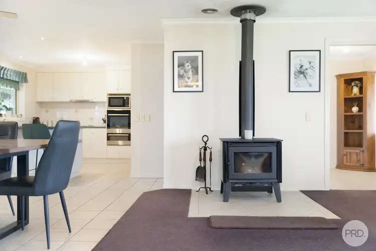 Fourth view of Homely house listing, 82 McGuigans Road, Millbrook VIC 3352