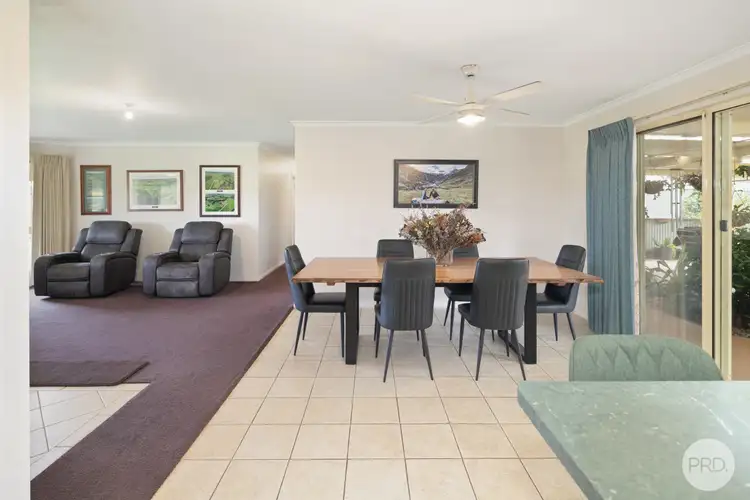 Fifth view of Homely house listing, 82 McGuigans Road, Millbrook VIC 3352