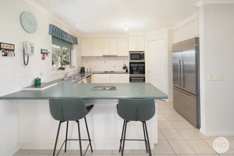 Sixth view of Homely house listing, 82 McGuigans Road, Millbrook VIC 3352