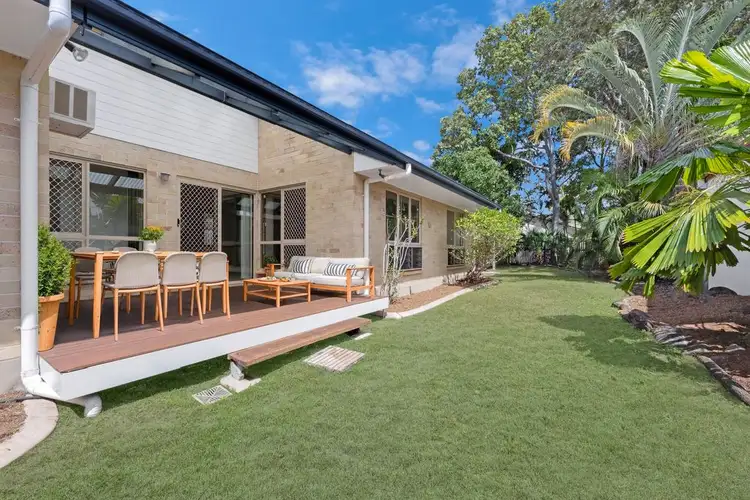 Third view of Homely house listing, 16 Pendula Place, Kirwan QLD 4817