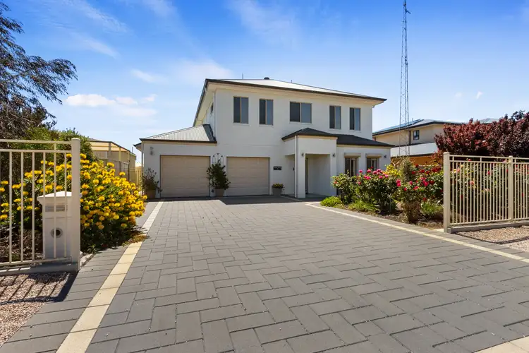 29 Errington Street, Wallaroo SA 5556