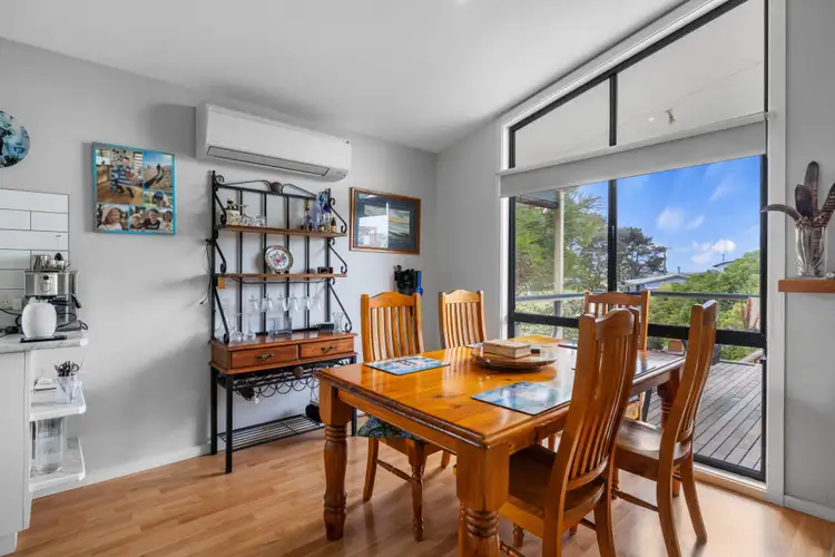 Sixth view of Homely house listing, 21 Anthony Avenue, Venus Bay VIC 3956