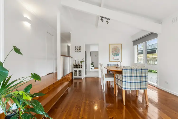 19 Terry Street, Pearcedale VIC 3912