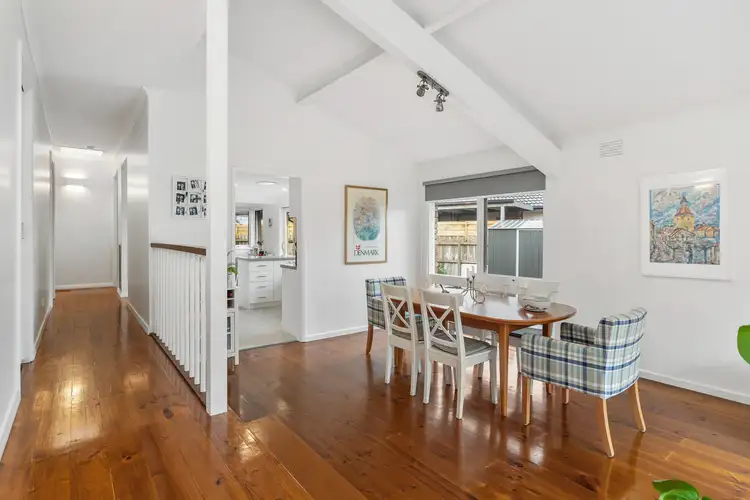 Third view of Homely house listing, 19 Terry Street, Pearcedale VIC 3912