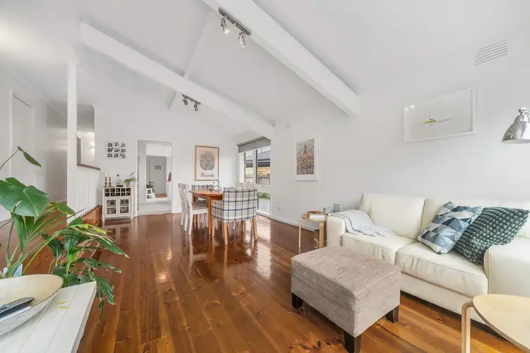 Fourth view of Homely house listing, 19 Terry Street, Pearcedale VIC 3912