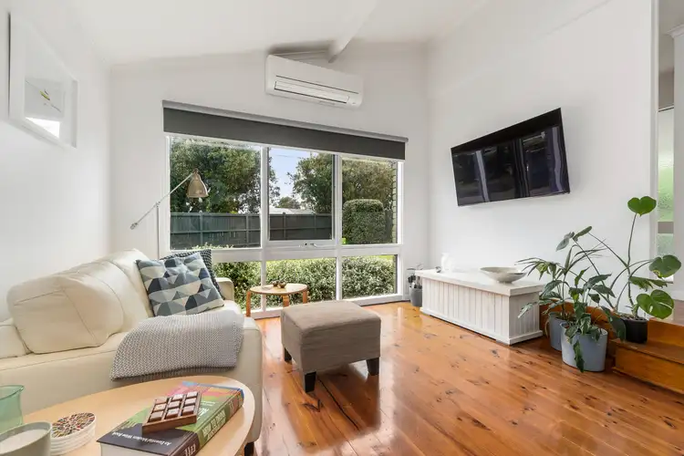 Fifth view of Homely house listing, 19 Terry Street, Pearcedale VIC 3912