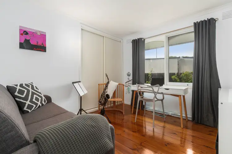 Sixth view of Homely house listing, 19 Terry Street, Pearcedale VIC 3912