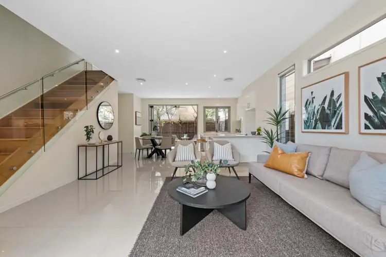 8 Beaufort Street, Alderley QLD 4051