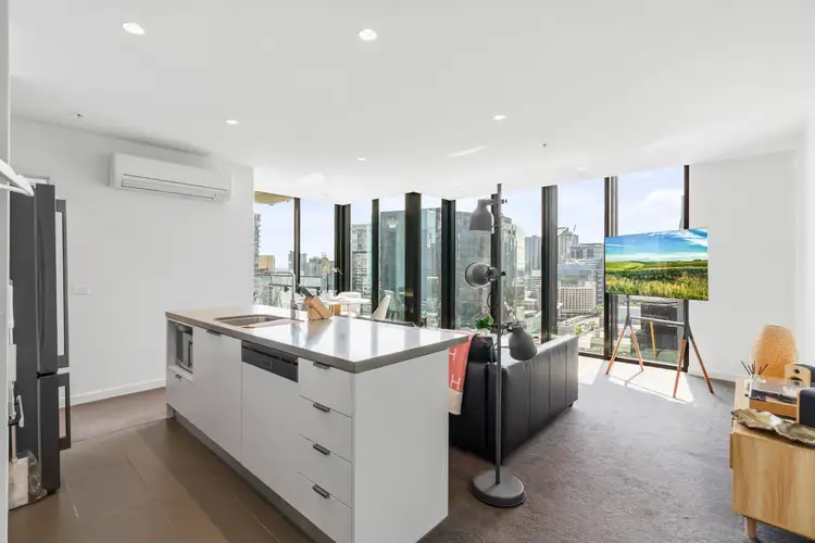 2310/45 Clarke Street, Southbank VIC 3006
