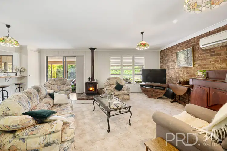 31A Clarke Street