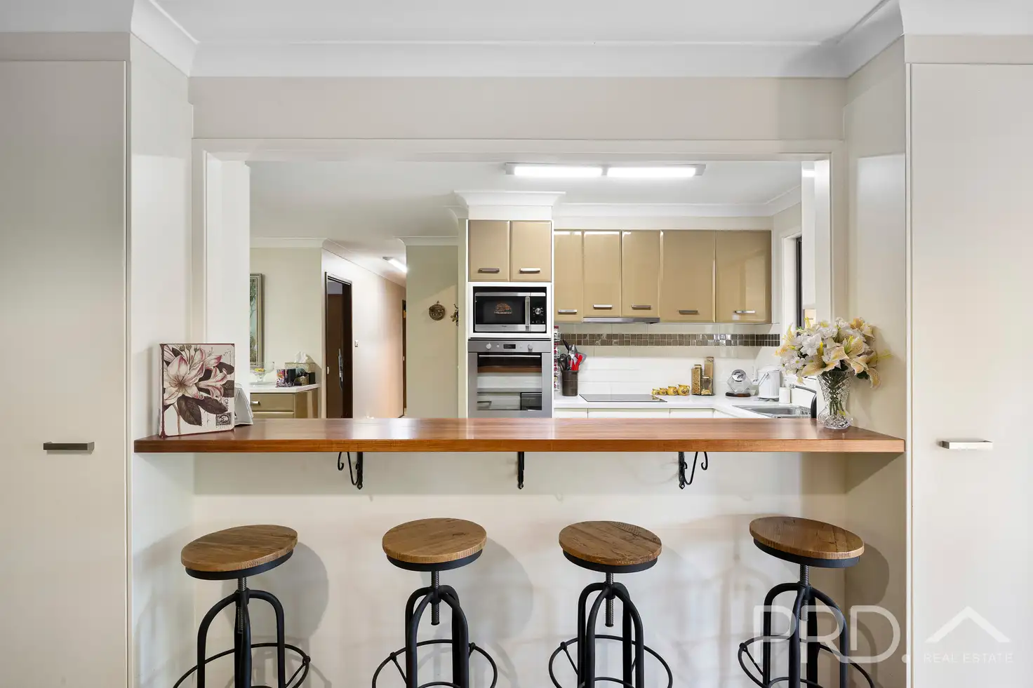 Main view of Homely house listing, 31A Clarke Street, Tumut NSW 2720