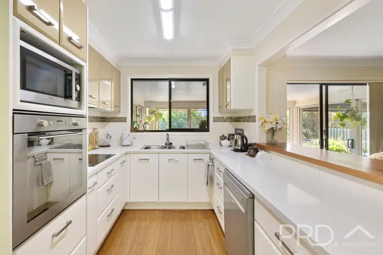 Second view of Homely house listing, 31A Clarke Street, Tumut NSW 2720