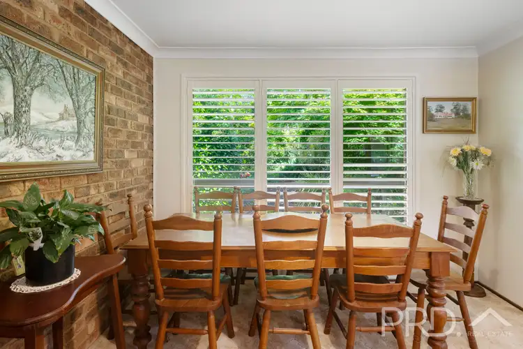 Fifth view of Homely house listing, 31A Clarke Street, Tumut NSW 2720