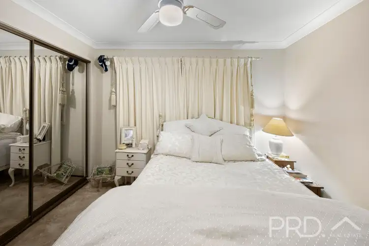 Sixth view of Homely house listing, 31A Clarke Street, Tumut NSW 2720