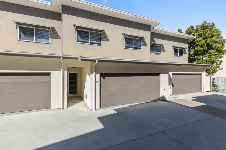 23/128 Kinsellas Road West, Mango Hill QLD 4509