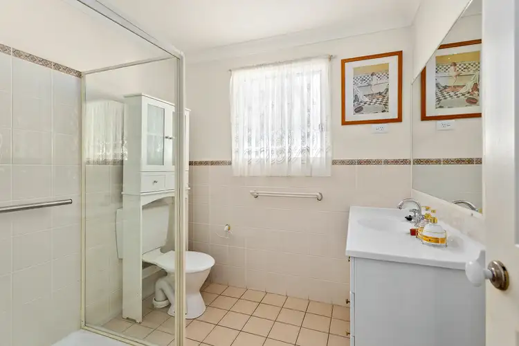Sixth view of Homely villa listing, 124 Callistemon Crescent, Kanahooka NSW 2530