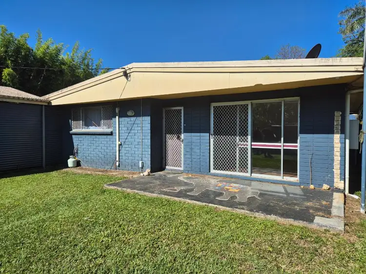 13 Dances Road, Caboolture QLD 4510