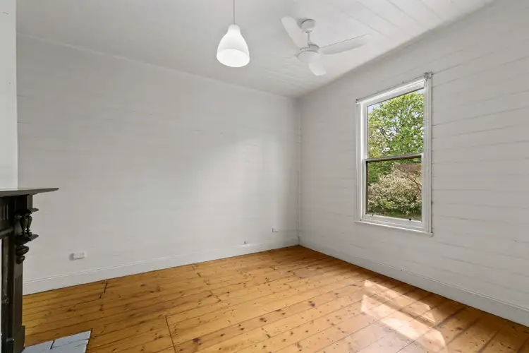 Sixth view of Homely house listing, 18 Mackinnons Bridge Road, Noorat VIC 3265