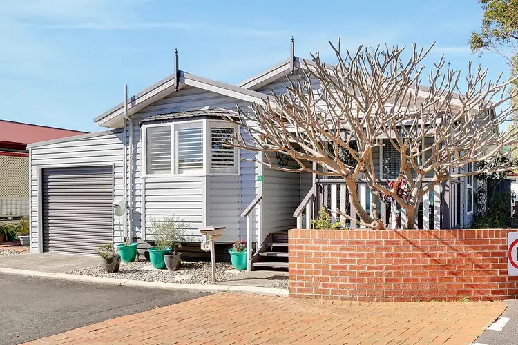 14 Willow Crescent, Kanahooka NSW 2530