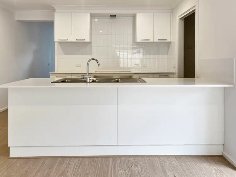 Third view of Homely house listing, 15 Giovanni Drive, Charlemont VIC 3217