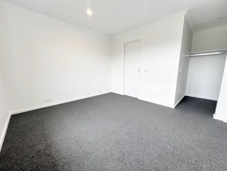 Fourth view of Homely house listing, 15 Giovanni Drive, Charlemont VIC 3217