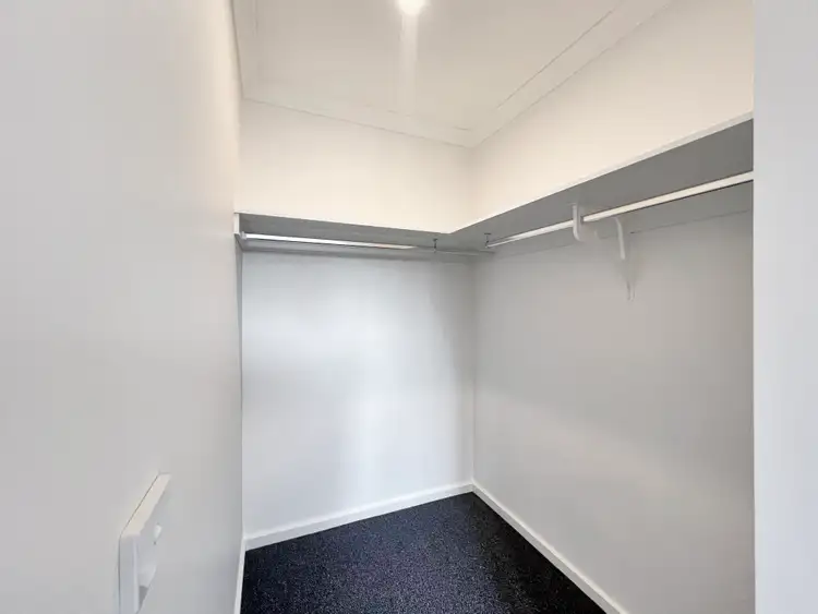 Fifth view of Homely house listing, 15 Giovanni Drive, Charlemont VIC 3217