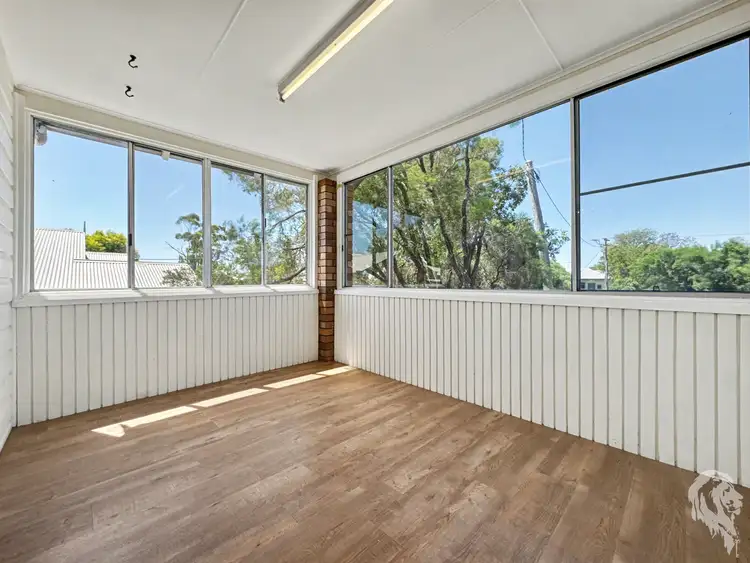 Second view of Homely house listing, 39 Barwan Street, Narrabri NSW 2390