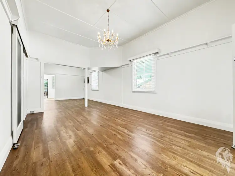 Third view of Homely house listing, 39 Barwan Street, Narrabri NSW 2390