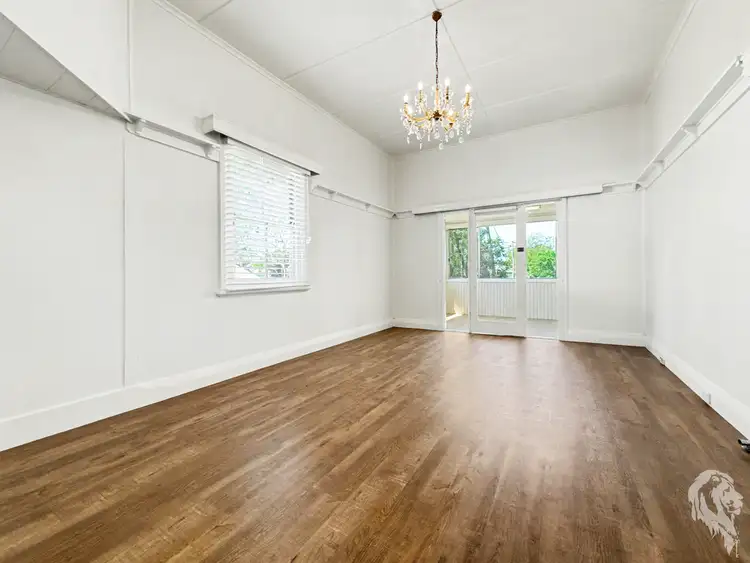 Fourth view of Homely house listing, 39 Barwan Street, Narrabri NSW 2390