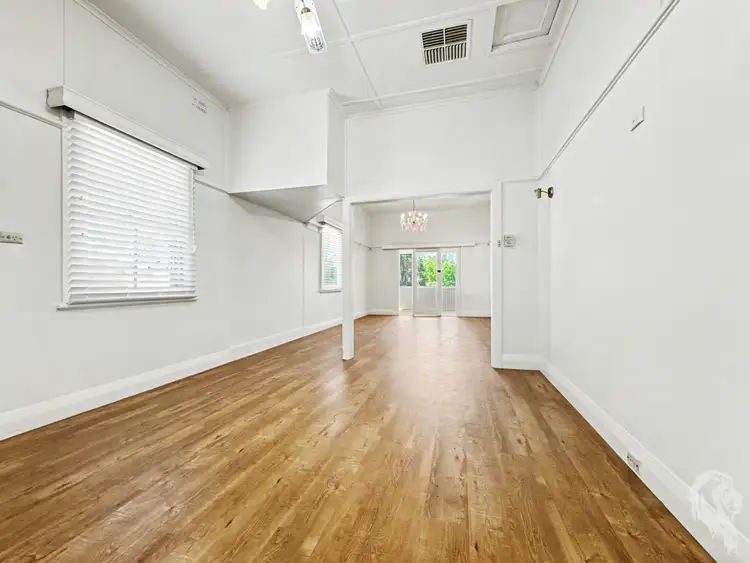 Fifth view of Homely house listing, 39 Barwan Street, Narrabri NSW 2390