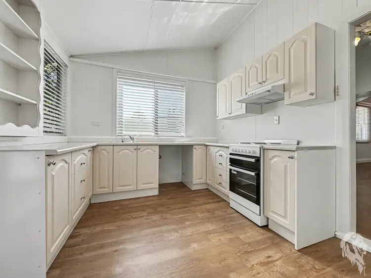 Sixth view of Homely house listing, 39 Barwan Street, Narrabri NSW 2390