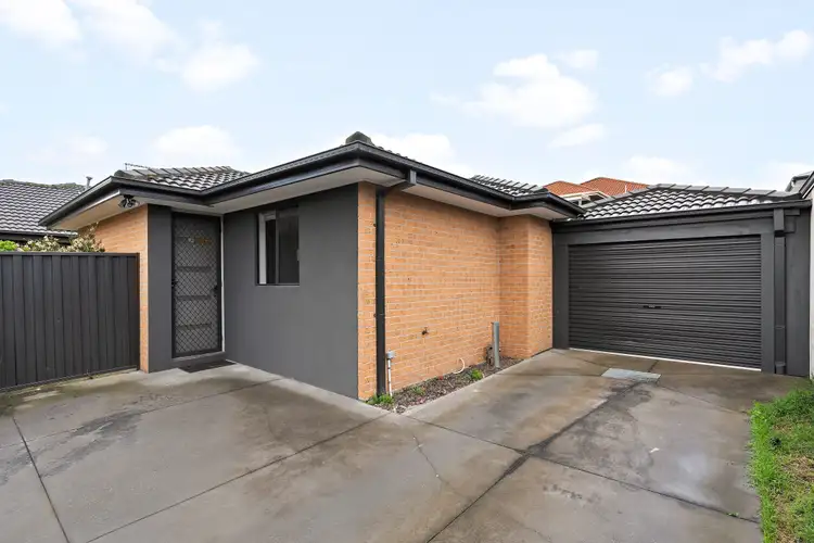 24A Piper Street, Fawkner VIC 3060