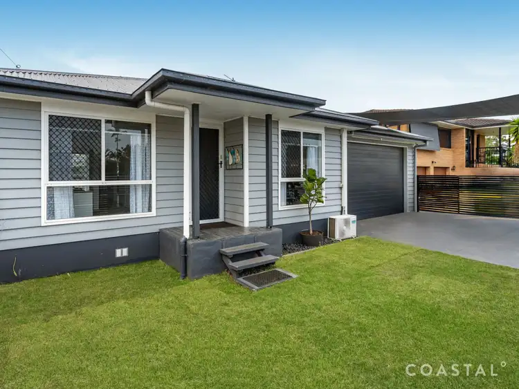 Third view of Homely house listing, 67 Poinsettia Avenue, Hollywell QLD 4216