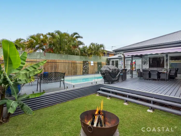 Fourth view of Homely house listing, 67 Poinsettia Avenue, Hollywell QLD 4216