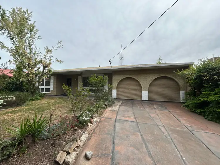 88 Clarke Street, Benalla VIC 3672
