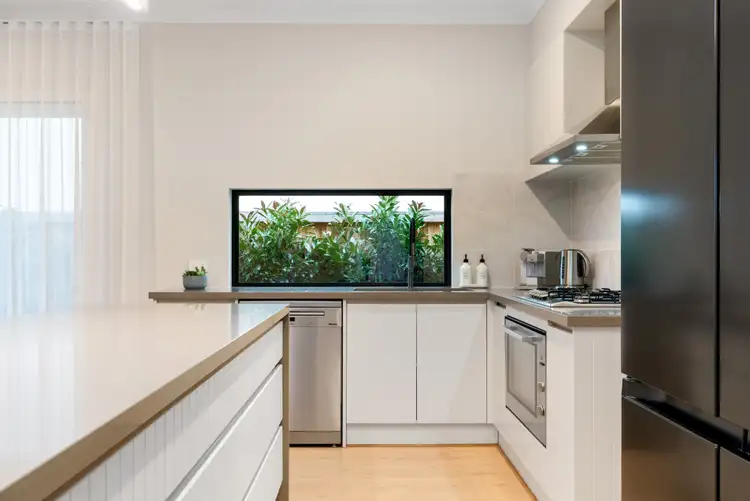 Fourth view of Homely other listing, 6 Bumble Street, Botanic Ridge VIC 3977