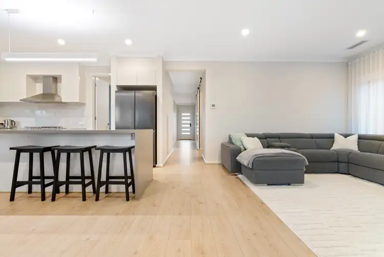 Fifth view of Homely other listing, 6 Bumble Street, Botanic Ridge VIC 3977