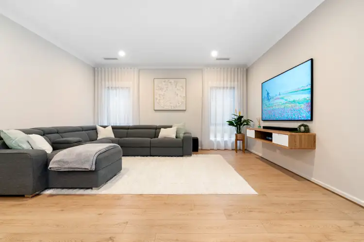 Sixth view of Homely other listing, 6 Bumble Street, Botanic Ridge VIC 3977