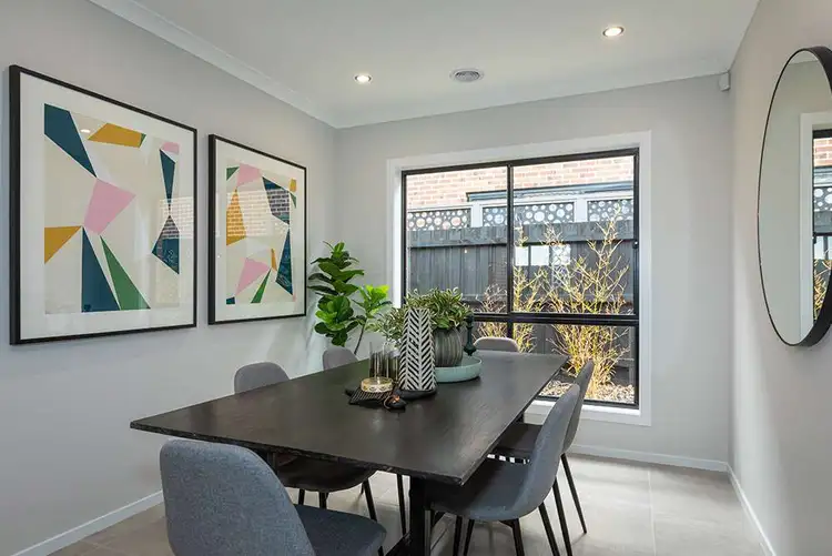 Fourth view of Homely house listing, Address available on request