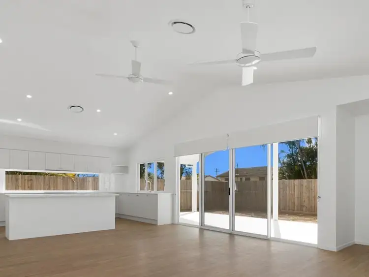 Fourth view of Homely house listing, Address available on request