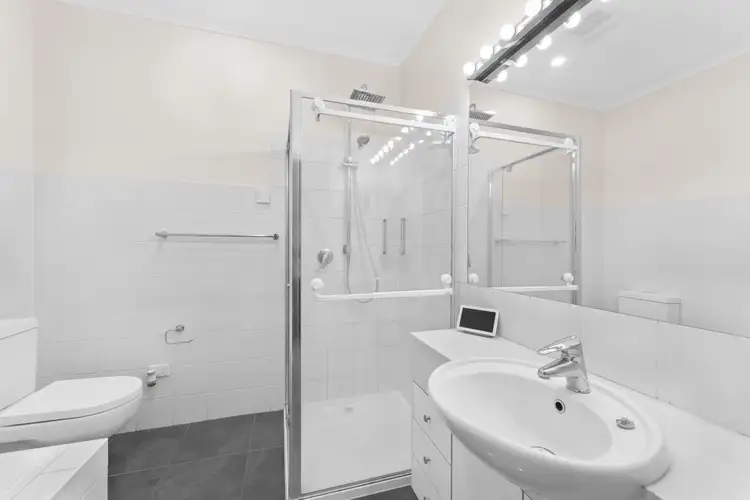 Sixth view of Homely apartment listing, 6/265 Clayton Road, Clayton VIC 3168