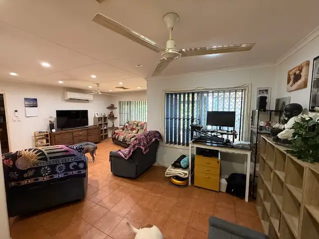 Sixth view of Homely house listing, 55 Turner Way, Bulgarra WA 6714