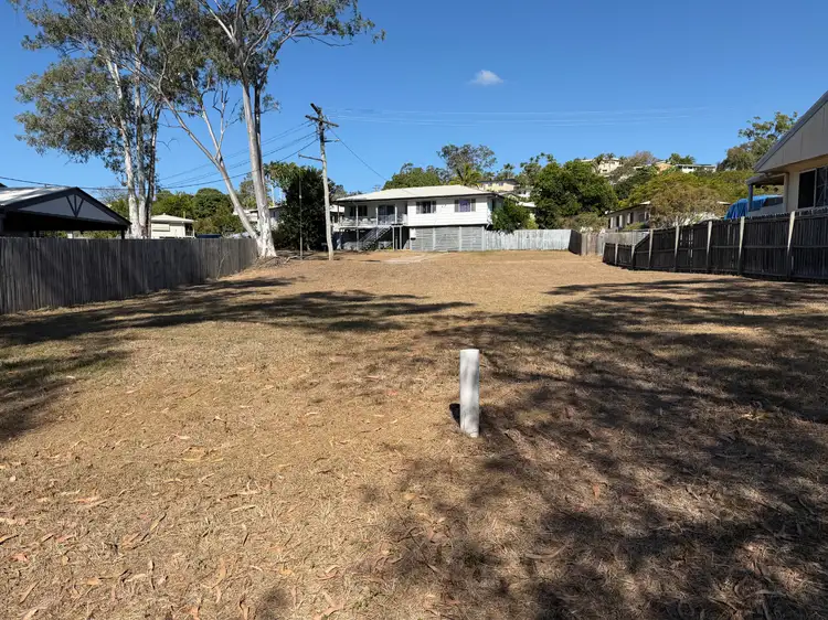 Seventh view of Homely land listing, 7 Alder Street, New Auckland QLD 4680